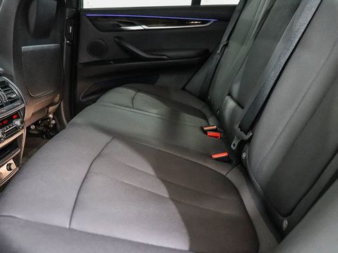 Used 2018 BMW X5 xDrive40e w/ Premium Package AWD/4WD image 19