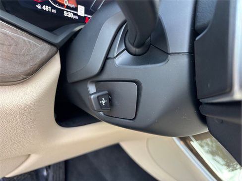 Used 2021 BMW X5 sDrive40i image 23