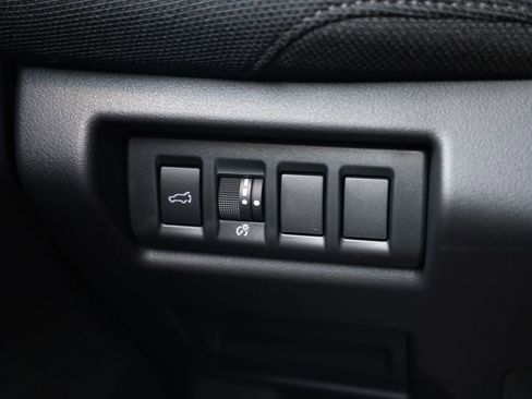 New 2026 Subaru Outback Limited image 20