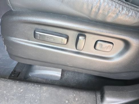 Used 2021 Honda Pilot Touring image 27