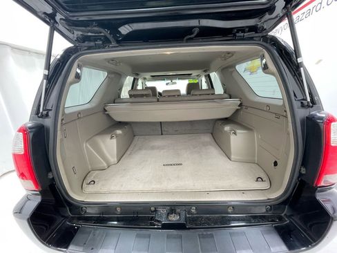 Used 2006 Toyota 4Runner SR5 image 6