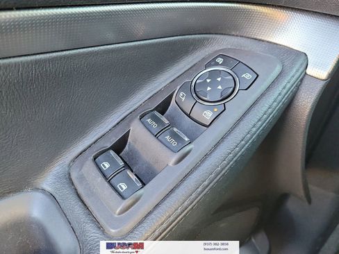 Used 2014 Ford Explorer Sport w/ Equipment Group 401A image 19
