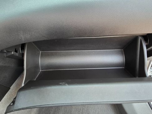 Used 2019 Chevrolet Impala LS image 31