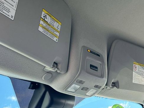 Used 2023 Ford Transit 250 Medium Roof image 14