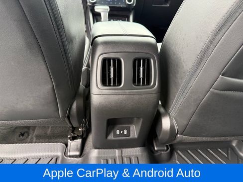 Used 2025 Hyundai Tucson XRT AWD/4WD image 18