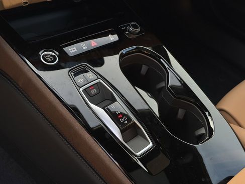 New 2025 Audi A5 2.0T Premium Plus image 23