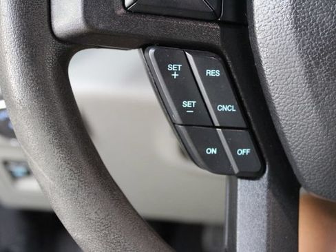 Used 2019 Ford F150 XLT w/ XTR Package AWD/4WD image 17