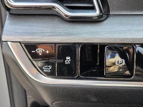 Used 2023 Kia Sportage X-Pro AWD/4WD image 33