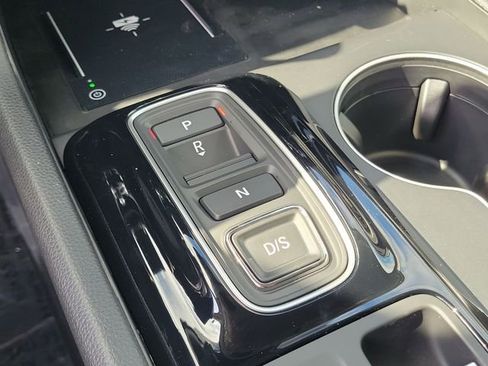 New 2026 Honda Pilot EX-L image 36