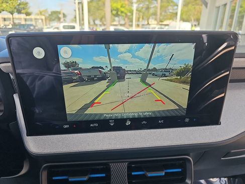 New 2026 Ford Maverick XLT FWD image 22