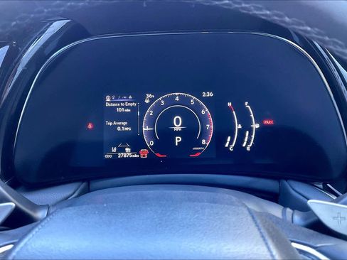 Used 2024 Lexus TX 350 image 26