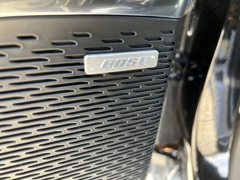 Used 2026 Chevrolet Traverse RS w/ LPO, Floor Liner Package image 25