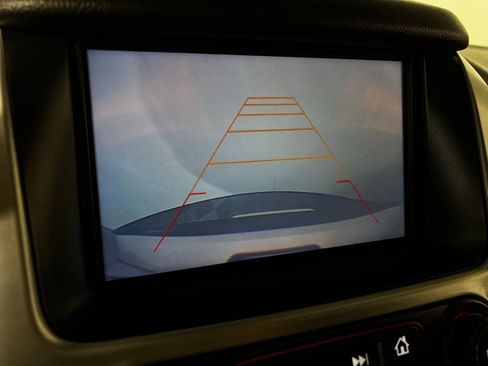 Used 2016 GMC Yukon XL SLT w/ Open Road Package image 20