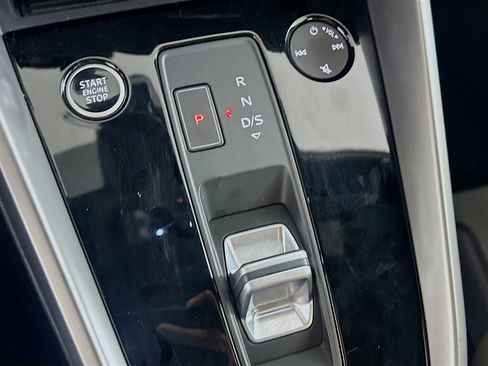 Used 2024 Audi A3 2.0T Premium image 25