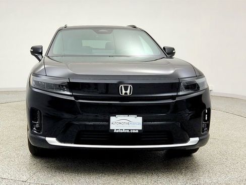 Used 2024 Honda Prologue Touring image 2