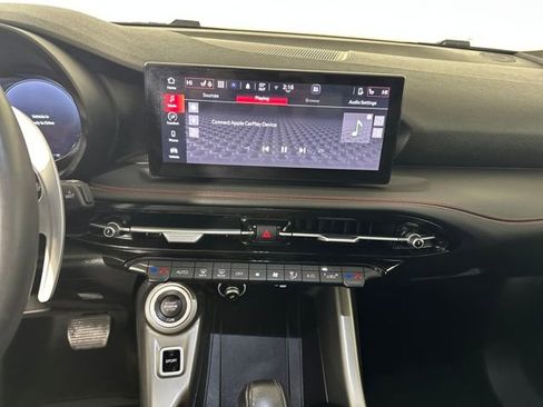 Used 2024 Dodge Hornet R/T image 21