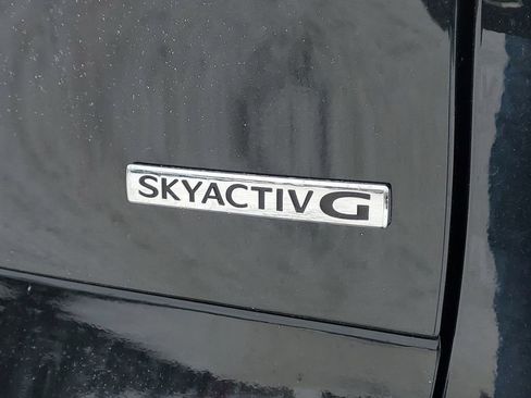 New 2026 MAZDA CX-30 AWD 2.5 S image 7