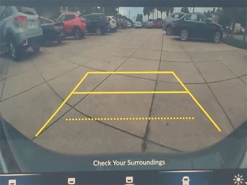 New 2025 Acura TLX SH-AWD w/ A-SPEC Pkg image 32