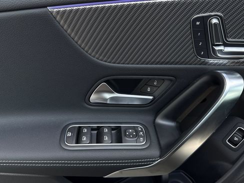 New 2026 Mercedes-Benz CLA 250 image 14