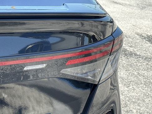New 2026 Honda Accord Sport image 16