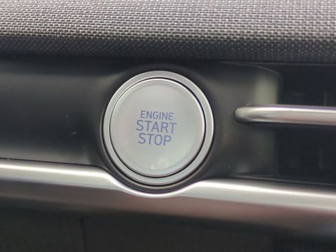 New 2026 Hyundai Tucson Limited image 38