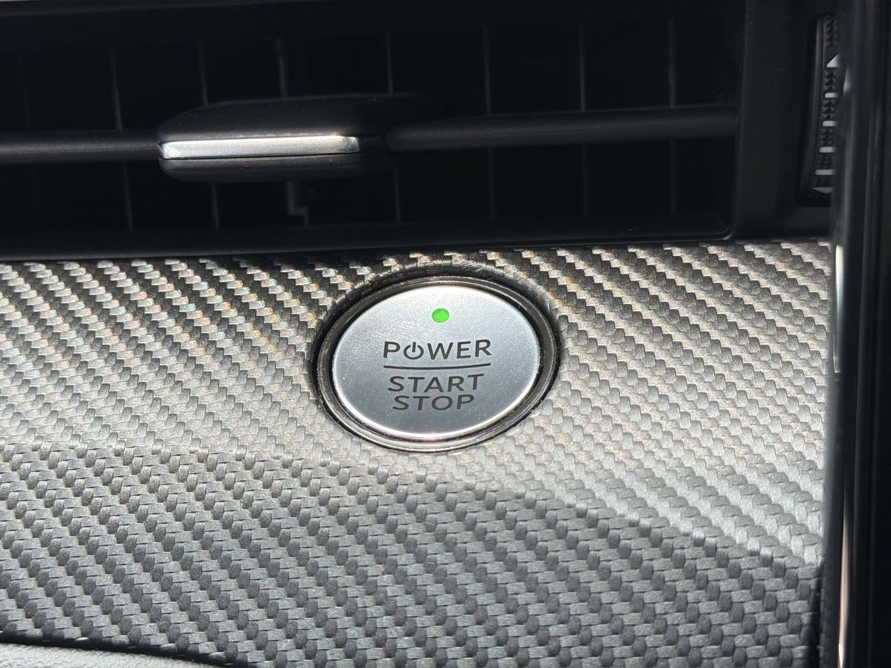 Used 2023 Ford Mustang Mach-E Premium RWD image 31