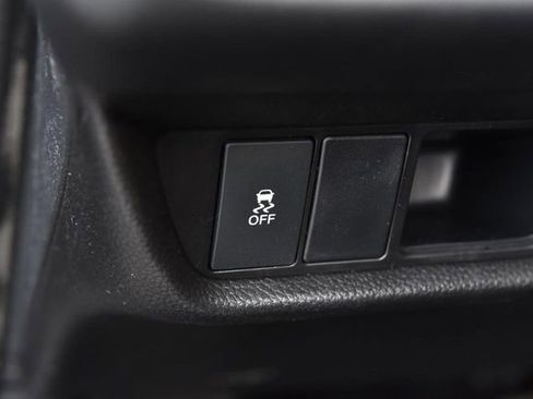 New 2026 Honda HR-V Sport image 10