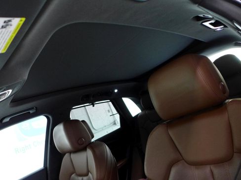 Used 2019 Audi Q5 2.0T Premium Plus w/ Premium Plus Package image 60