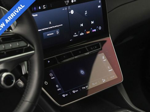 Used 2023 Maserati Grecale GT image 40