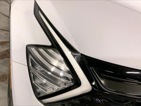 Certified 2023 Kia Sportage SX AWD/4WD image 26