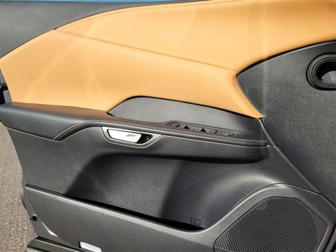 Used 2024 Lexus RX 350 Premium image 15