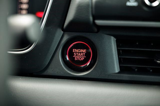 New 2026 Honda Pilot EX-L image 39