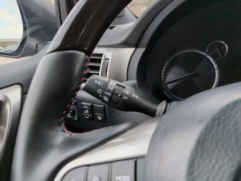 Used 2023 Lexus GX 460 Premium w/ Premium Package image 23