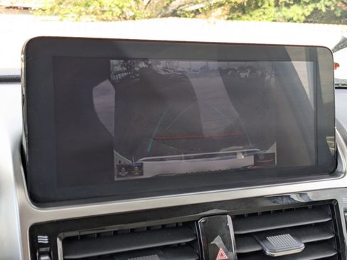 Used 2023 Lexus GX 460 Premium image 15