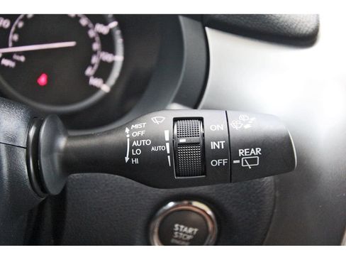 Used 2022 Lexus GX 460 Luxury w/ Off Road Package AWD/4WD image 25
