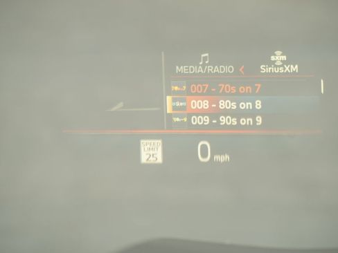 New 2026 BMW X5 xDrive50e w/ M Sport Package image 9