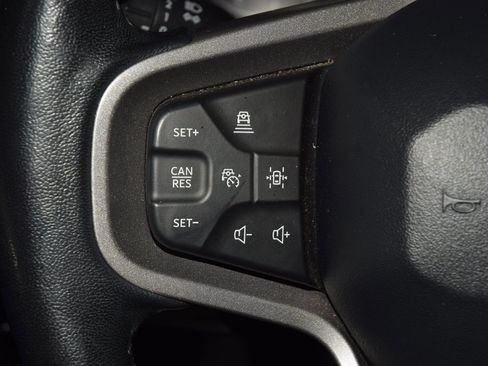 Used 2021 Ford Bronco Wildtrak image 38