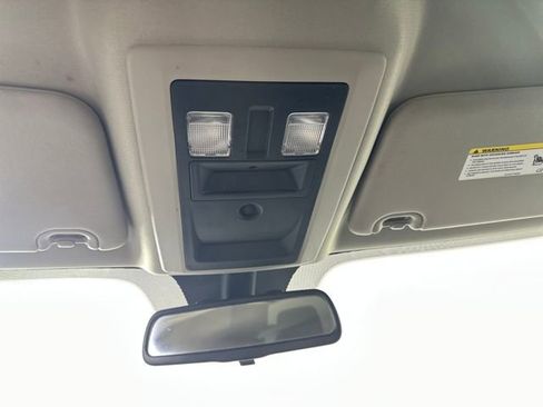 Used 2016 RAM 1500 Express image 24