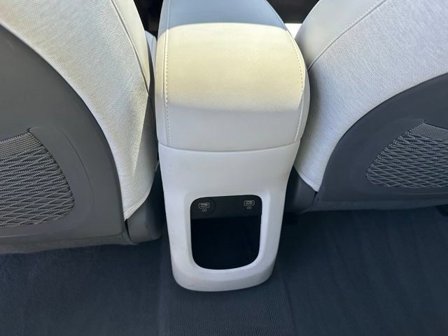 Used 2024 Hyundai Ioniq 5 Limited AWD/4WD image 18