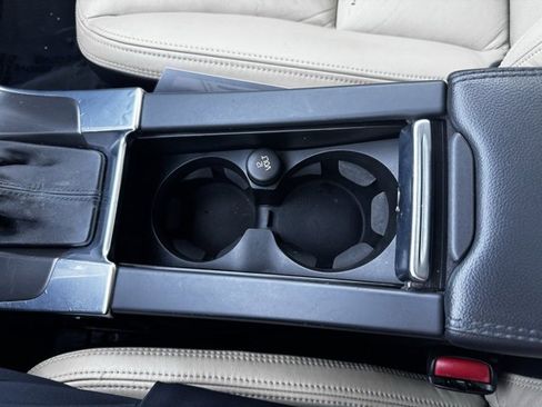 Used 2013 Volvo S60 T5 image 17