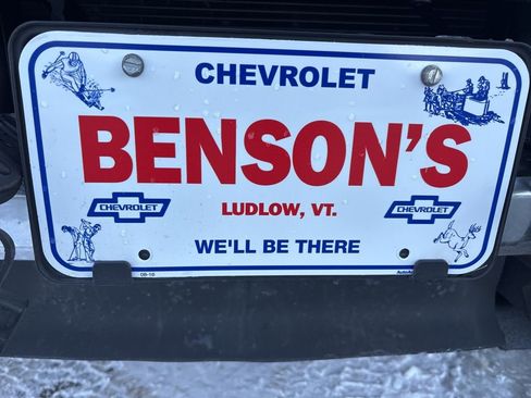 Used 2020 Ford F250 XL w/ STX Appearance Package image 9