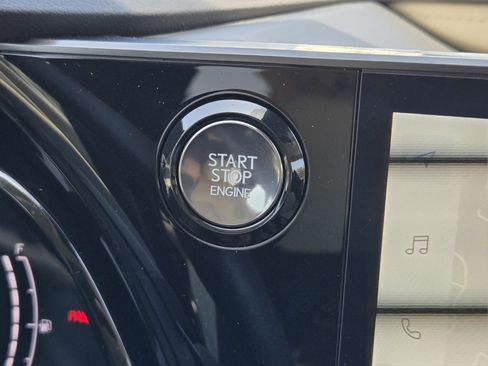 Used 2024 Lexus RX 350 Premium w/ Convenience Package image 30