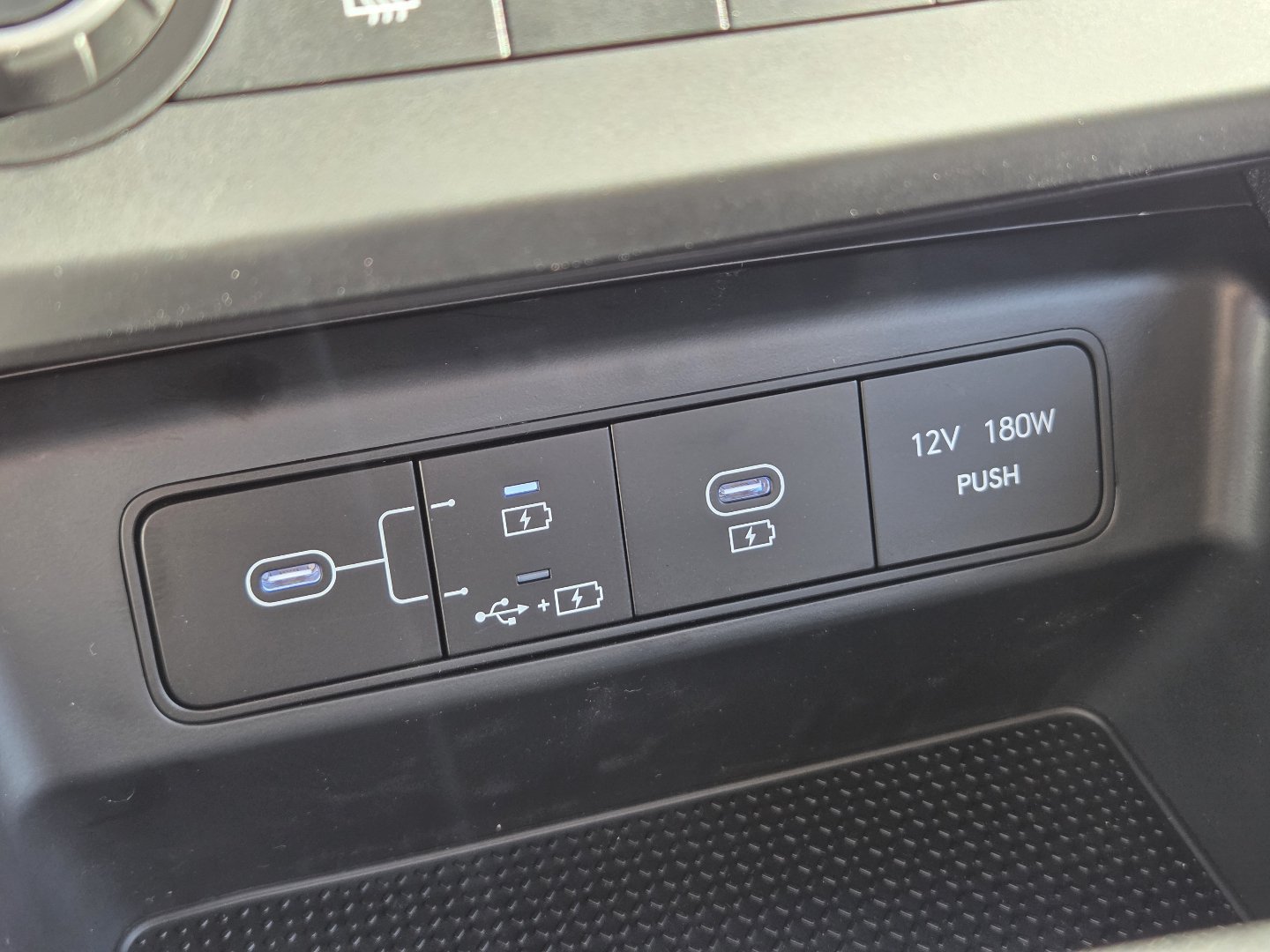 New 2026 Hyundai Tucson SE FWD image 33
