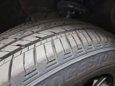 Certified 2025 Honda CR-V Sport image 31