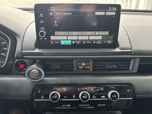 Used 2023 Honda Pilot EX-L image 16