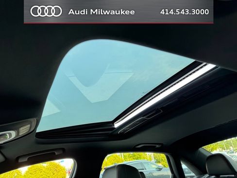 Used 2019 Audi A4 2.0T Premium Plus w/ Premium Plus Package AWD/4WD image 11