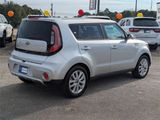 Used 2018 Kia Soul + image 4