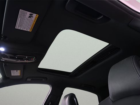 Used 2021 Audi S4 Premium w/ Convenience Package image 31