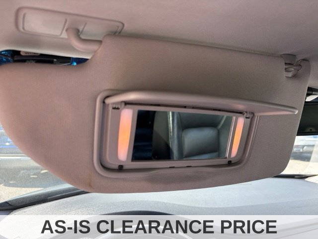 Used 2011 Volvo S80 3.2 FWD image 34