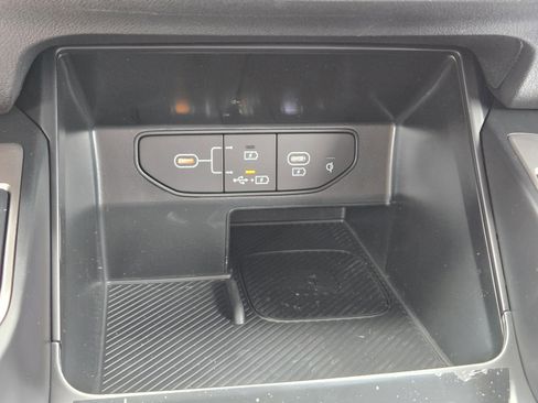 New 2025 Kia Sorento S w/ Panoramic Sunroof Package image 27